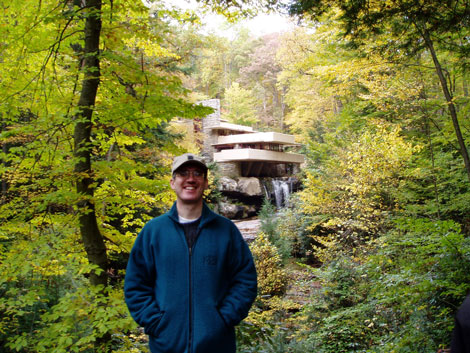 maf_fallingwater