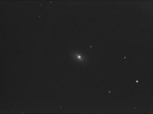 sn2018pvd12feb2018t210925