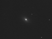 sn2018pvd12feb2018t210925b