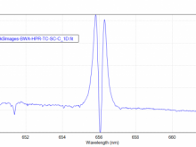 28 tau Stack5Images-BWA-HPR-TC-SC-C_1D