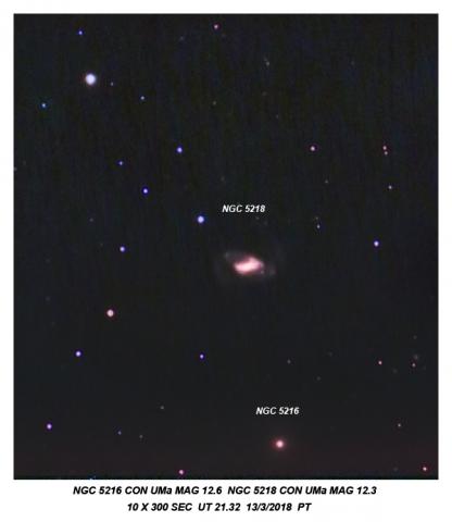 NGC-5218-20-40-13-3-300-6