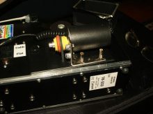motor cover 002