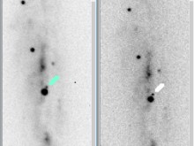 M108_2018-04-20