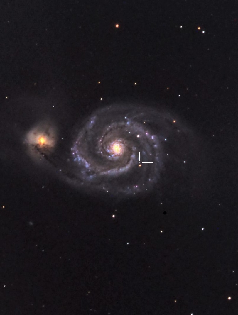 M51Espritflipnova