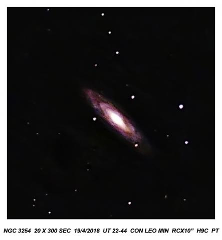 NGC-3254-21-48-19-4-300-8