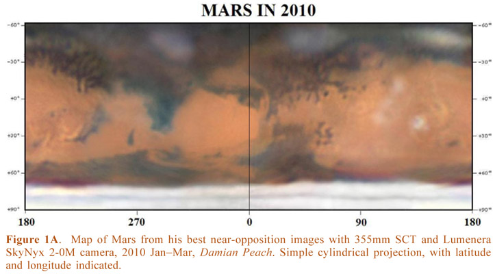 128-3 mars