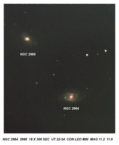 NGC-2964-22-13-5-5-300-6