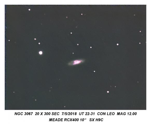 NGC-3067-22-13-7-5-300-5