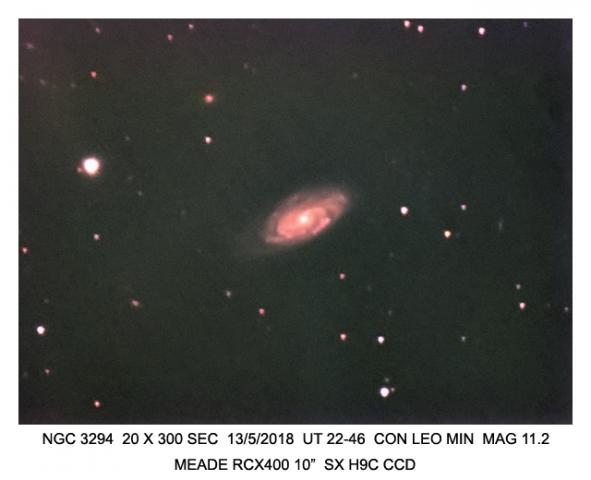 NGC-3294=23-00-13-5-300-4