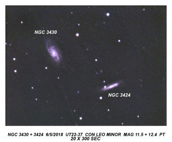 NGC-3430-22-13-6-5-300-5