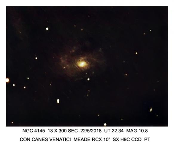 NGC-4145-22-03-22-5-300-5