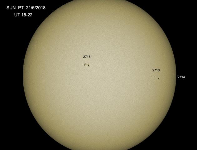 SUN-21-6-14-54-002-3