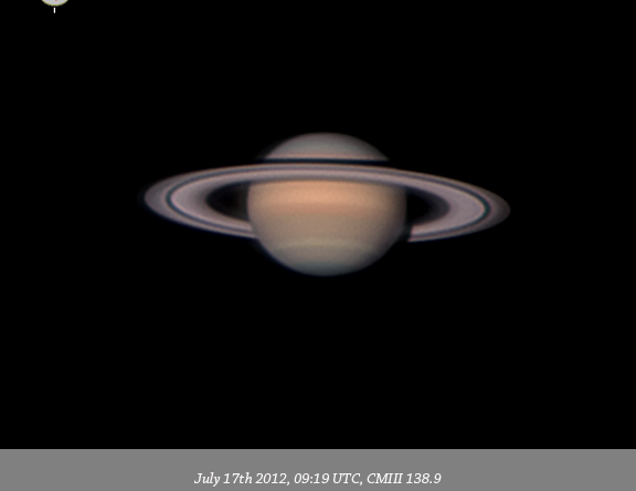 1Sat 2012 July 17 0919UT Trevor Barry 406mm Newtonian