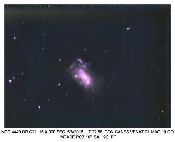 NGC4449-C21-5-8-22-20-300-6
