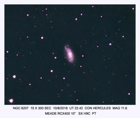 NGC6207-21-56-10-8-300-5