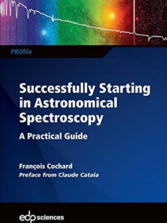 spectroscopy