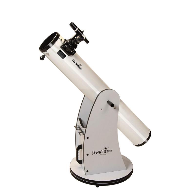 Sky-Watcher Skyliner-150P Dobsonian reflector