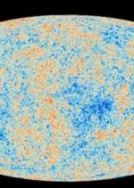extra_large-1464360433-196-most-precise-images-ever-of-the-early-universe-revealed