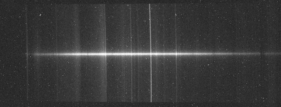Comet 46P-Wirtanen_20181209_ALPY600_9x300s_raw_crop