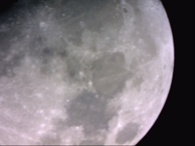 Moon4