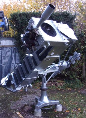 Telescope-Taylor-600px