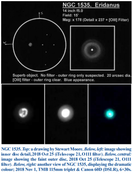 NGC 1535