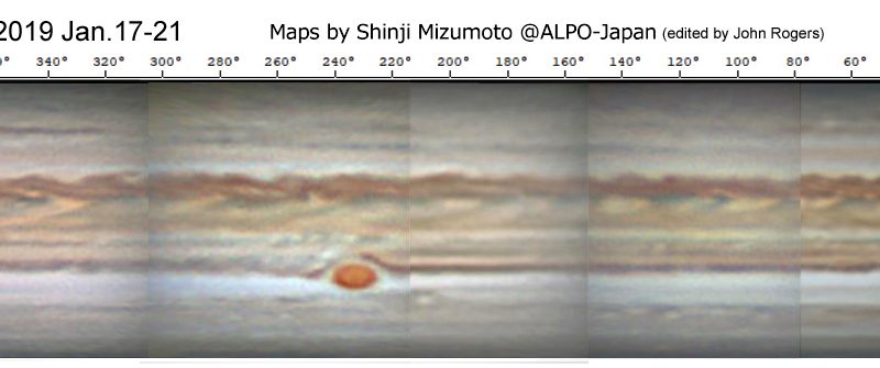 Fig2 Maps_2019jan17-21_Mizumoto_L3_v2