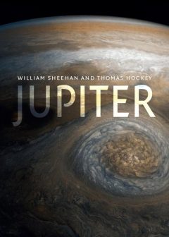 Jupiter_8cm