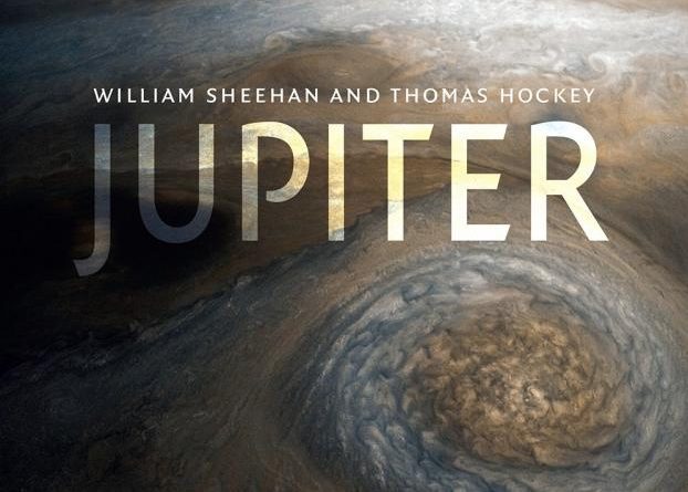 Jupiter_8cm
