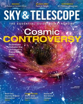 skyandtelescope-290x364