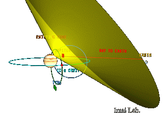 jupiter_radio_1