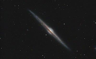 ngc4565 downing