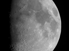 2020-05-01-Moon-V1small