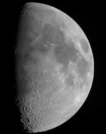 2020-05-01-Moon-V1small