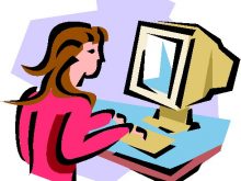 computer-users-clipart-2