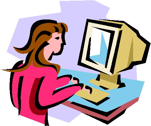 computer-users-clipart-2