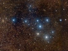 CR399_NGC6802