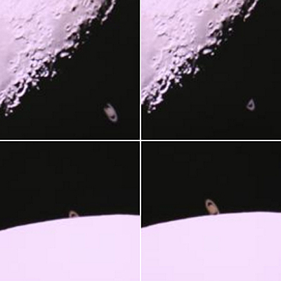 20190812_Moon-Saturn_PAnderson