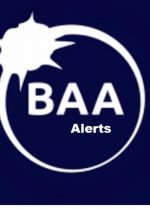 BAA Alerts1