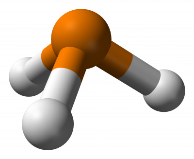 Phosphine-3D-balls