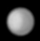 Uranus imaged by Manos Kardasis on 2020 October 2 at 21:36 UT using a 356mm Schmidt-Cassegrain and IR filter