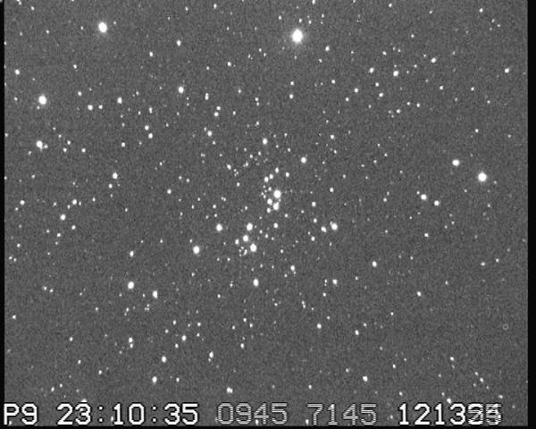 NGC 884 2020-Sep-13 23-10-35 ARP