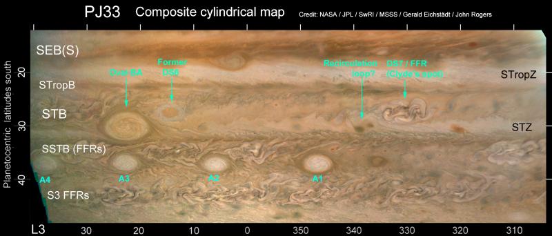 Fig10_PJ33C044&49_cyl-maps_hires_STB-labeld