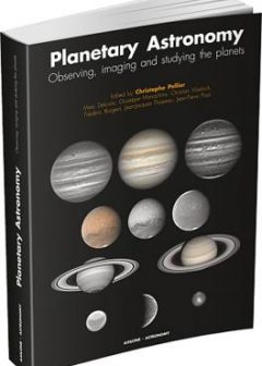 PlanetAstro_3D