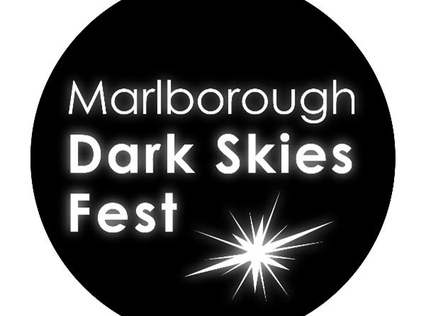 MarlboroughDarkSkiesFest1