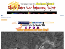 solarchat-forum