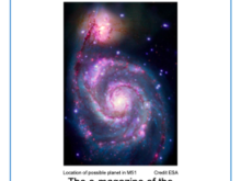 Infinite Worlds 13 January 2022 cover image (Printer friendly)