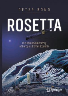 Rosetta_7cm