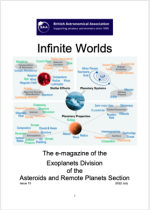 Infinite Worlds 15 July 2022 cover (Printer friendly)