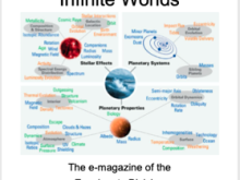 Infinite Worlds 15 July 2022 cover (Printer friendly)